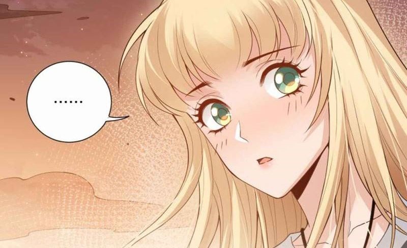 Ultimate Soldier Chapter 137 Gambar 27
